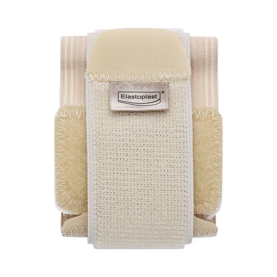 Elastoplast Sport Wrap Around Wrist Support