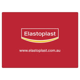 Elastoplast Extra Tough Waterproof 80cm x 6cm