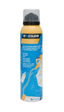 Excilor 3-in-1 Protector Spray 100ml