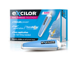 Excilor Enhanced Nail Fungus Pen