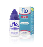Flo CRS Kit