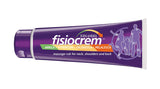 Fisiocrem Solugel Topical Gel for Sore Muscles 120g