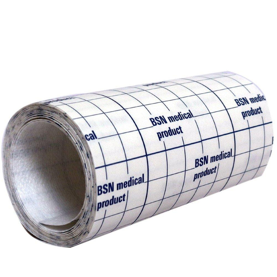 Fixomull Stretch 10cm X 2m