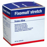 Fixomull Stretch 5cm X 10m