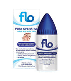 Flo Post Operative Kit 70 Pack