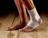 Futuro™ Comfort Ankle Support Size Small