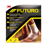Futuro™ Comfort Ankle Support Size Small