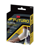 Futuro™ Comfort Elbow Support Large