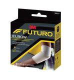 Futuro™ Comfort Elbow Support Small