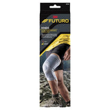 Futuro Ultra Performance Knee Stabiliser Size Large