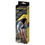 Futuro Ultra Performance Knee Stabiliser Size Medium