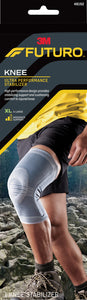 Futuro Ultra Performance Knee Stabiliser X-Large