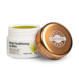 Hemptuary Hemp Conditioning Lip Balm 5g