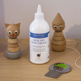 MooGoo Head Lice & Eggs Destroyer Kit