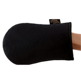 Bondi Sands Self Tanning Application Mitt