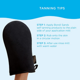 Bondi Sands Self Tanning Application Mitt