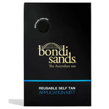 Bondi Sands Self Tanning Application Mitt