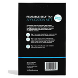 Bondi Sands Self Tanning Application Mitt