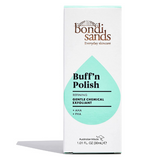 Bondi Sands Buff’n Polish Gentle Chemical Exfoliant 30 ml