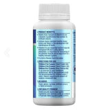 Ostelin Kids Calcium & Vitamin D3 Tablets