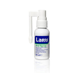 Larri Oral Spray 30ml