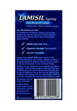 Lamisil Spray for Athlete's Foot 15ml