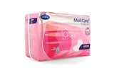 MoliCare Premium Lady Pad 5 Drops 14 Pads x 12 Packs