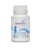 Menevit Pre-Conception Sperm Health Capsules 30 Pack