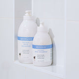 MooGoo Milk Shampoo 500g
