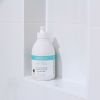 MooGoo Milk Wash 500g