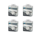 MoliCare Premium Mobile 10 Drops Size Large 4 Packs x 14 Pants Value Pack