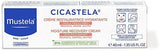 Mustela Cicastela Moisture Recovery Cream 40g