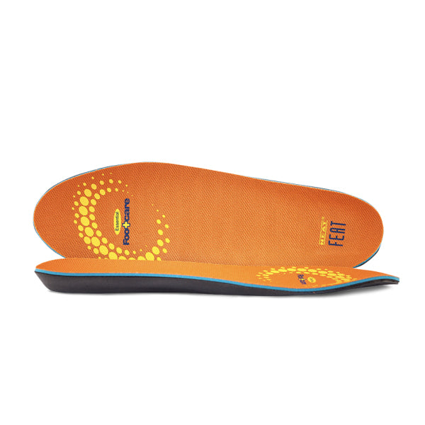 Neat Feat Advanced Memoary Foam Insole Women