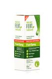 Neat Feat Natural Antifungal Foot Spray 50ml