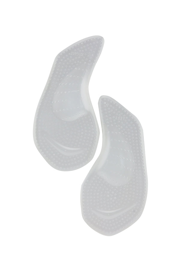 Neat Feat Femme Slimline Gel Arch Cushion & Metatarsal Insole