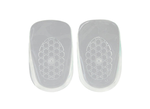 Neat Feat Gel Heel Cushion - Small