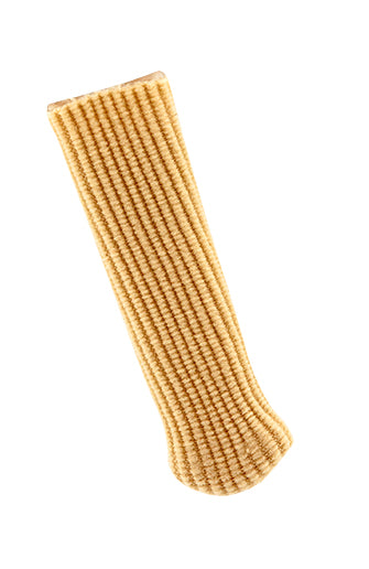 Neat Feat Gel-Lined Toe Cap