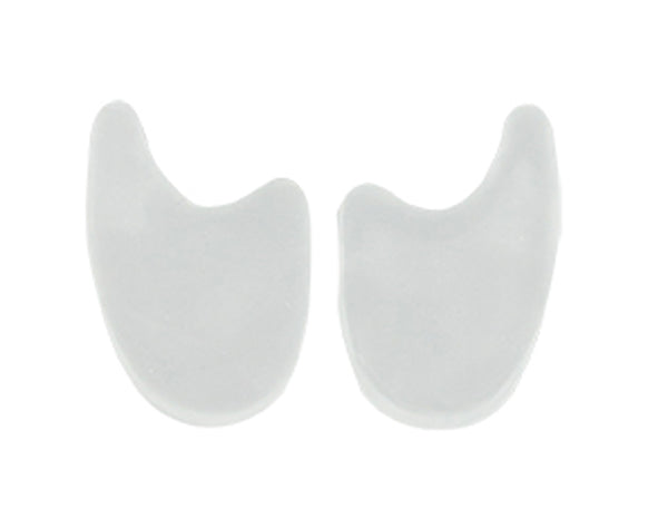 Neat Feat Gel Toe Separators