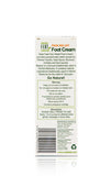 Neat Feat Pain Relief Foot Cream 50g