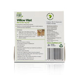 Neat Feat Natural Willow Wart and Skin Tag Gel 10g