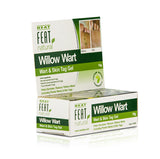 Neat Feat Natural Willow Wart and Skin Tag Gel 10g