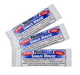 NeilMed Sinus Rinse Pediatric Starter Kit 10 Sachets