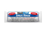 Neilmed Sinus Rinse Kit For Adult 60 Packets