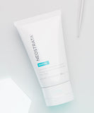 Neostrata Restore Ultra Moisturizing Face Cream 40g