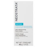 Neostrata Restore Ultra Moisturizing Face Cream 40g