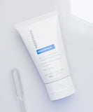 Neostrata Resurface Glycolic Renewal Smoothing Cream 40g