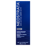 Neostrata Skin Active Cellular Restoration Face Cream for Dry Skin 50g
