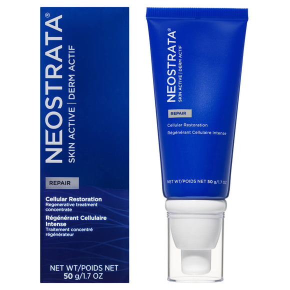 Neostrata Skin Active Cellular Restoration Face Cream for Dry Skin 50g