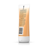 Neutrogena Deep Clean Facial Cleanser Tube 200g