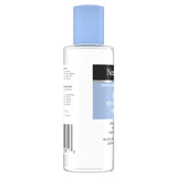 Neutrogena Oil-Free Eye Make-Up Remover 112mL